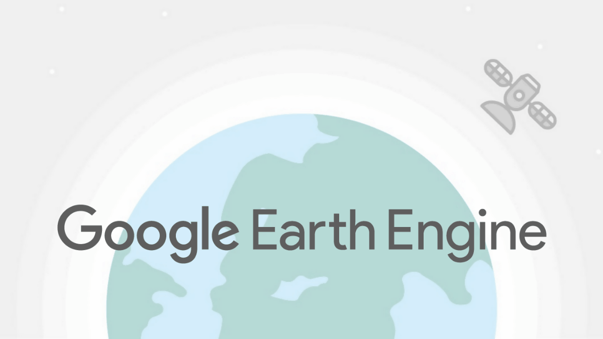 Google Earth Engine. Basics. Google Earth Engine (GEE) is a… by