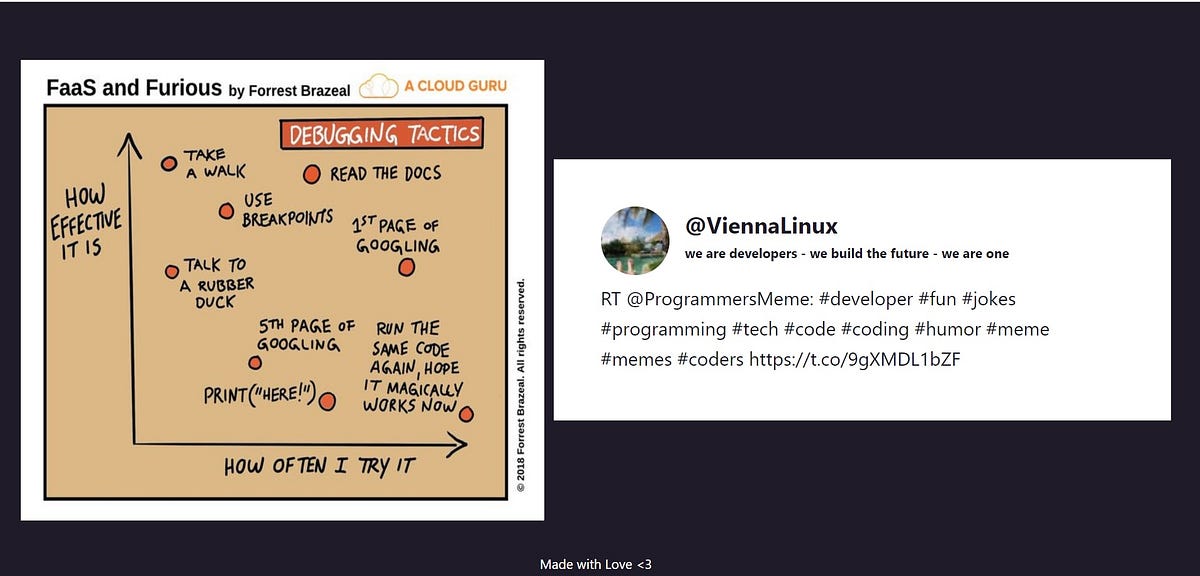 Creating A Real Time Tweet Wall Using Twitter Streaming Api With Socket Creating A Real Time Tweet Wall Using Twitter Streaming Api With Socket