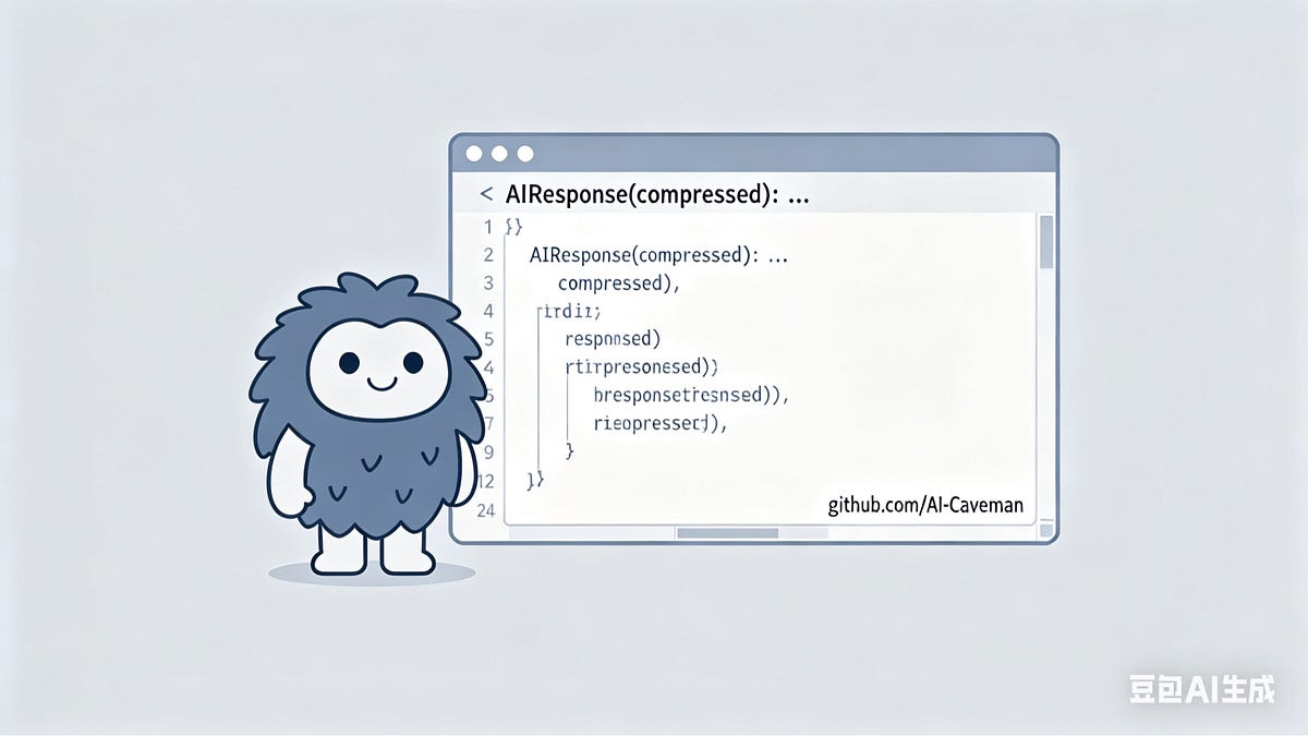 I Tried this Open-Source Project and saved 65% Claude Token | by Noah ...