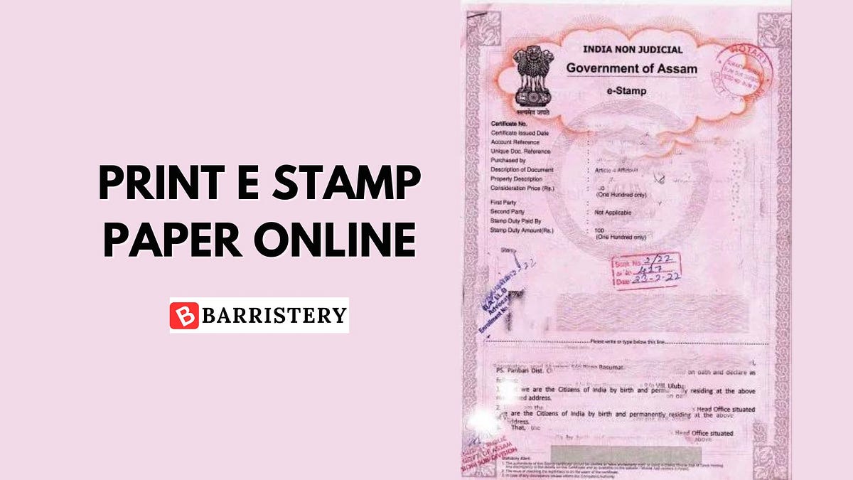 how-to-print-e-stamp-paper-online-by-rabi-kumar-pandit-jan-2024