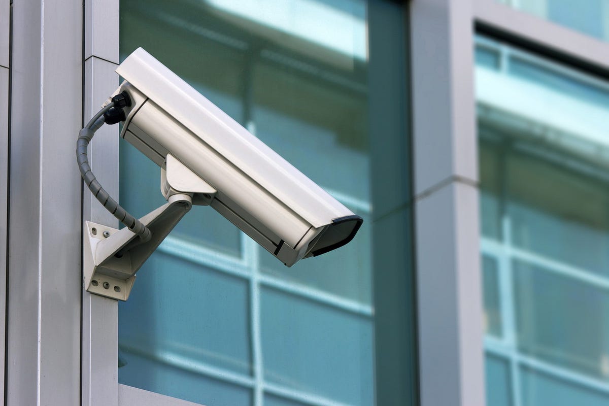 Home Security Cameras Ireland Bolt Security Services Medium