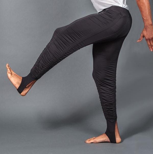 Resistance Training Products - Pants, AGOGIE