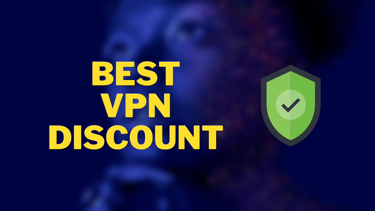 Best VPN Deal August 2024 Everything Kodi Builds Medium