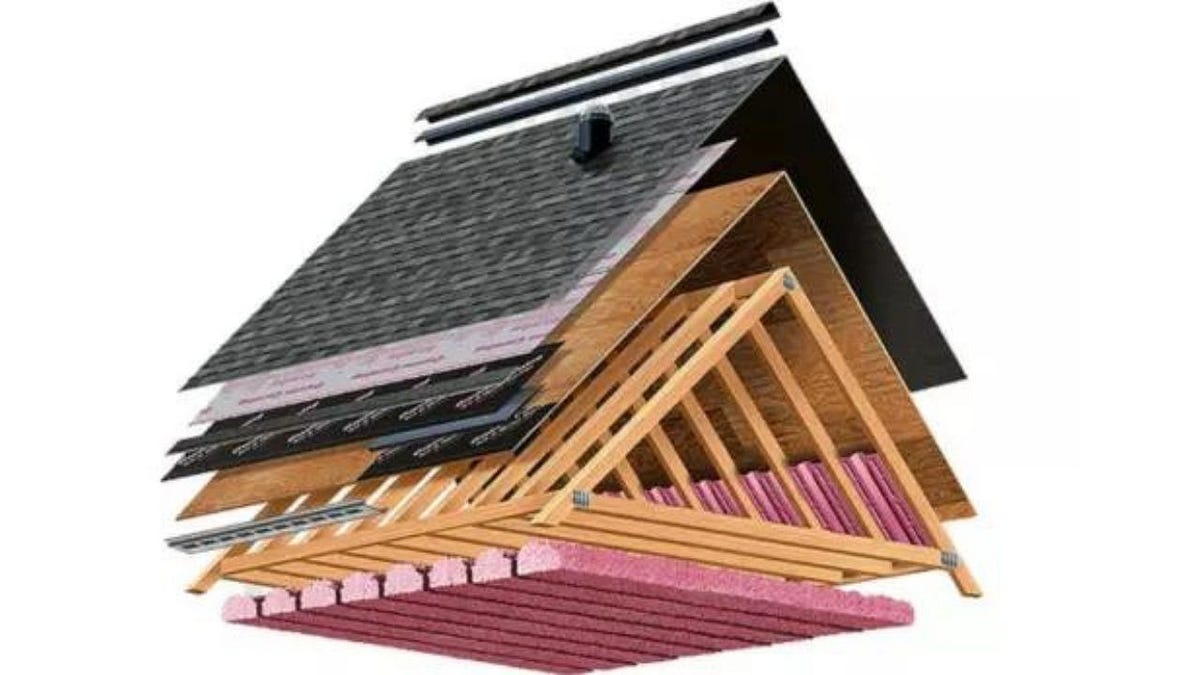 how-many-layers-of-roof-shingles-are-allowed-in-ohio