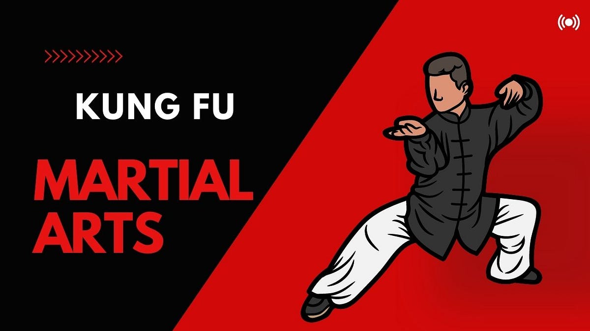 History of Martial Arts A Journey Through Time by Sohail Shakir