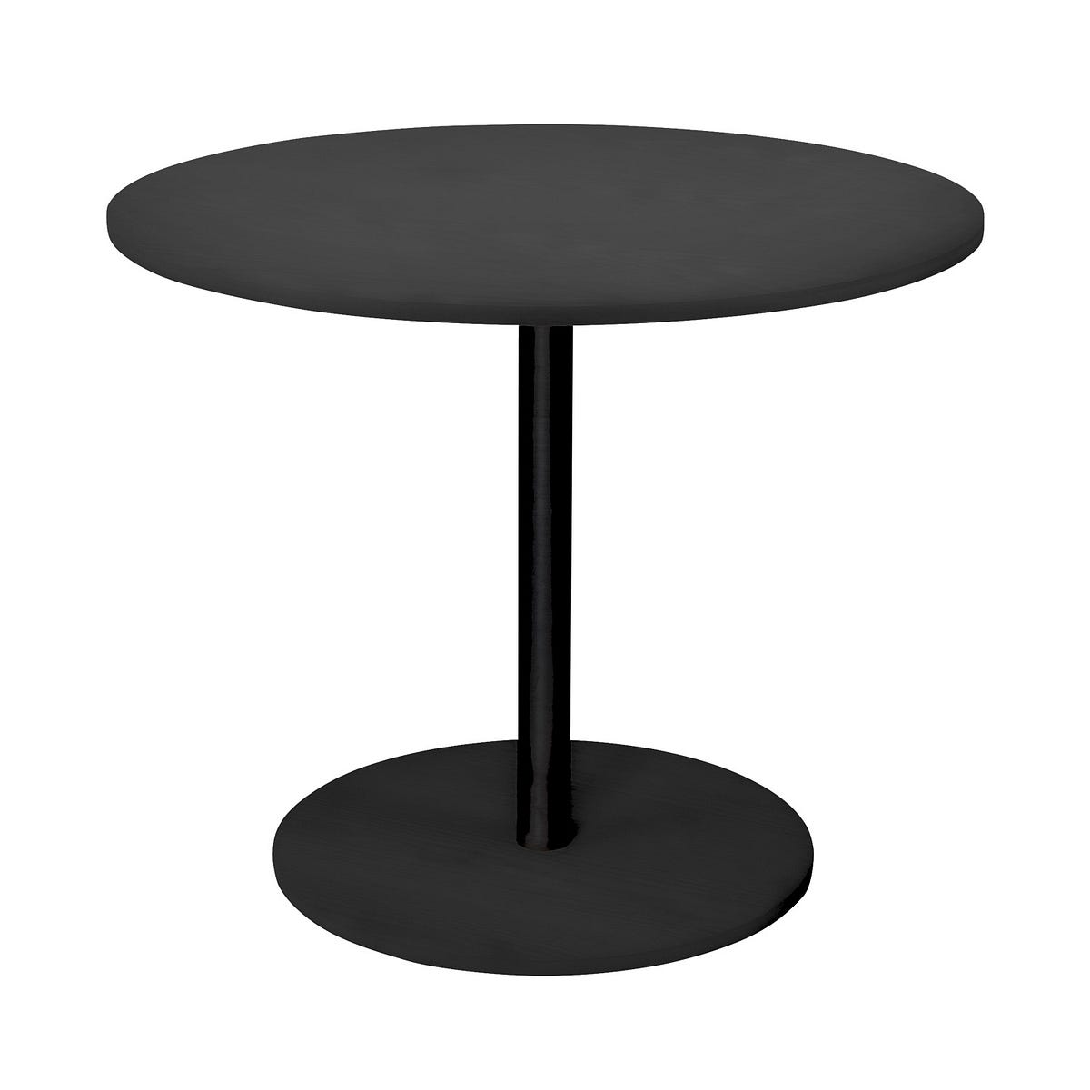 Best Dining Table Price in Bangladesh — Only at ISHO Isho Furniture