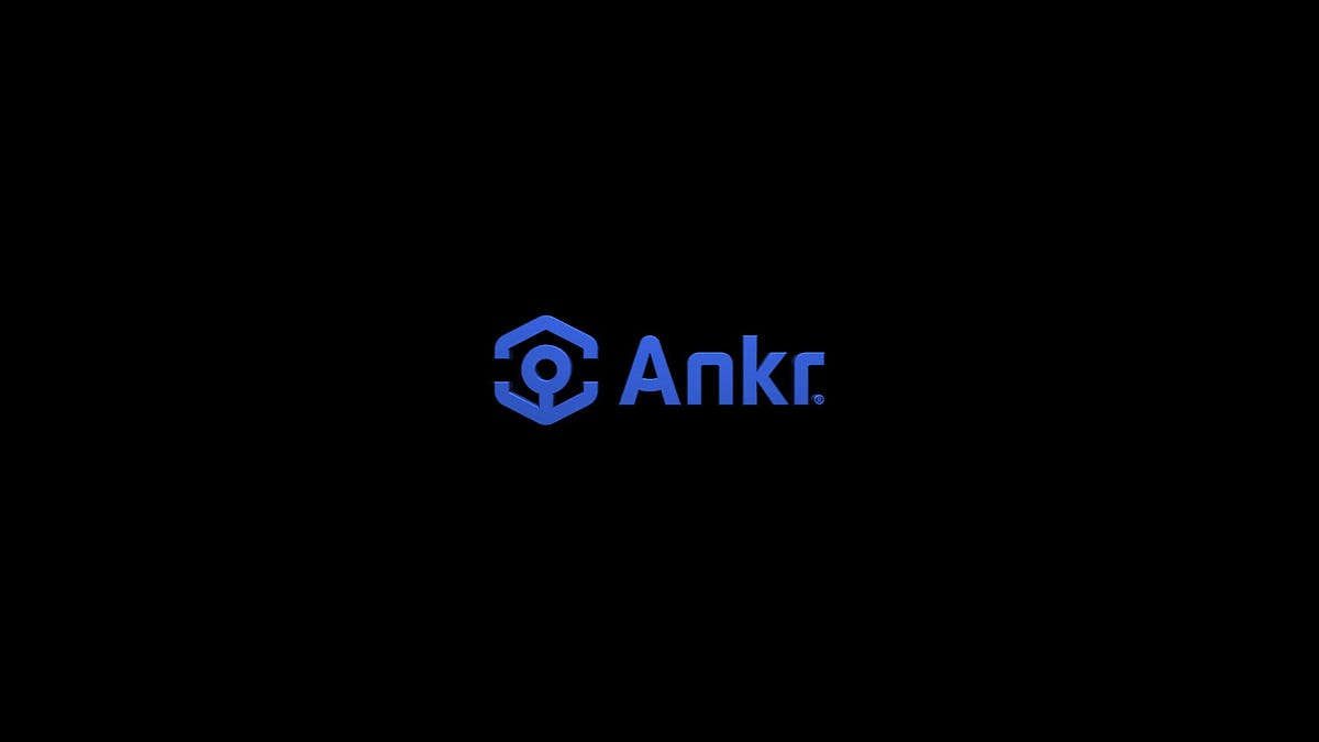 Ankr Releases aBNBc Token Exploit Findings & Action Plan by