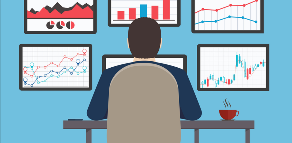 The COT Report, Futures Contracts, and Trading Strategies by Pascal