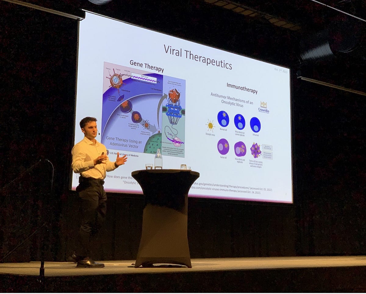 Crossing Continents A McMaster Student’s Coop Journey in Germany by
