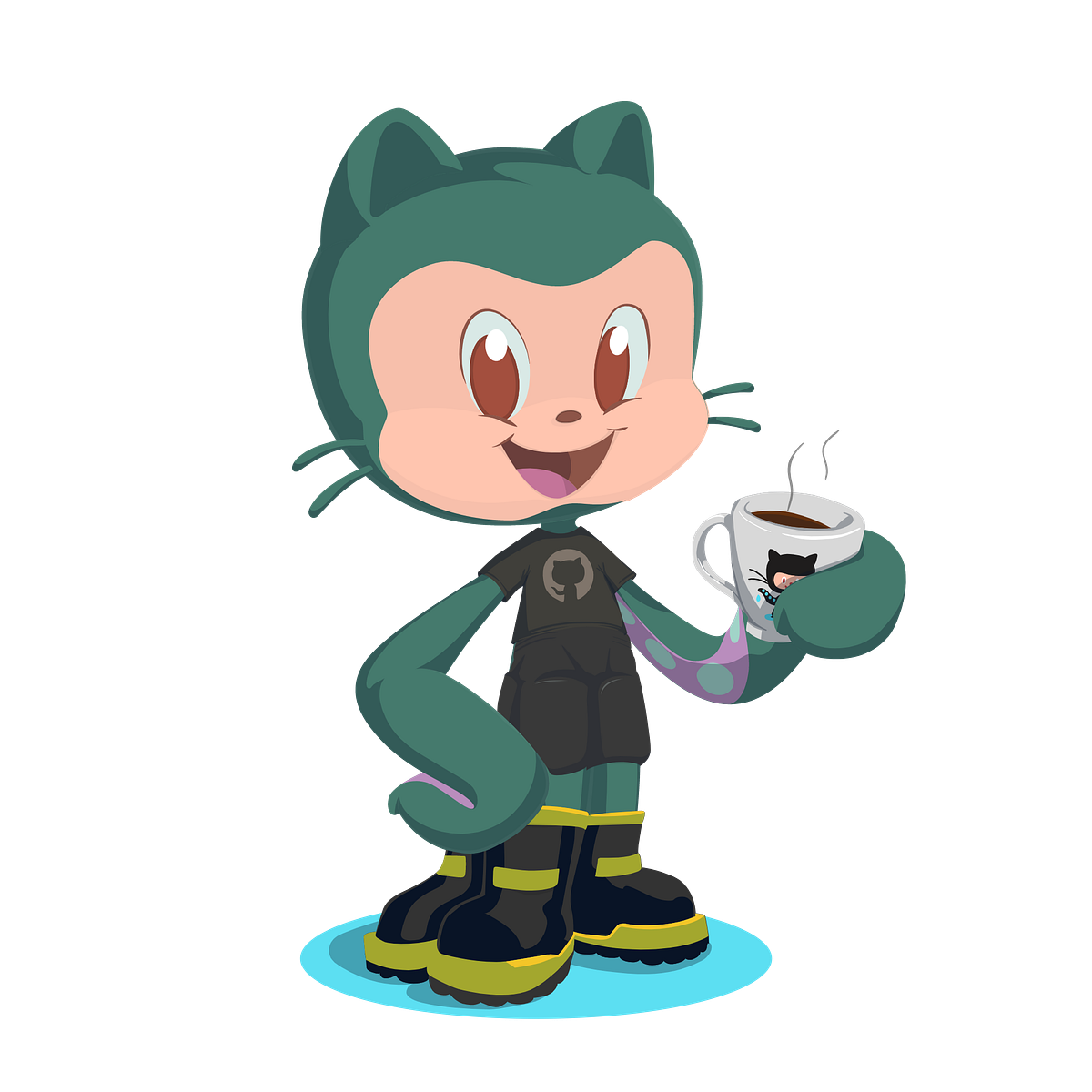  GitHub How To Set Up A Self Hosted Action Runner By Sarvsav Sharma
