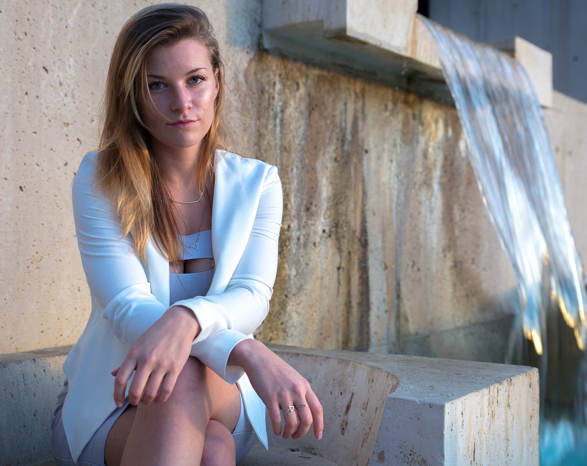 My Team of Wizards. When we started Leverage in 2015 we… by Nick