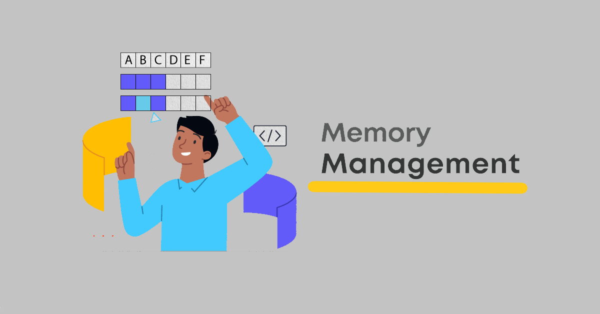 Memory Management in JAVA. In this blog, we are going to know what ...
