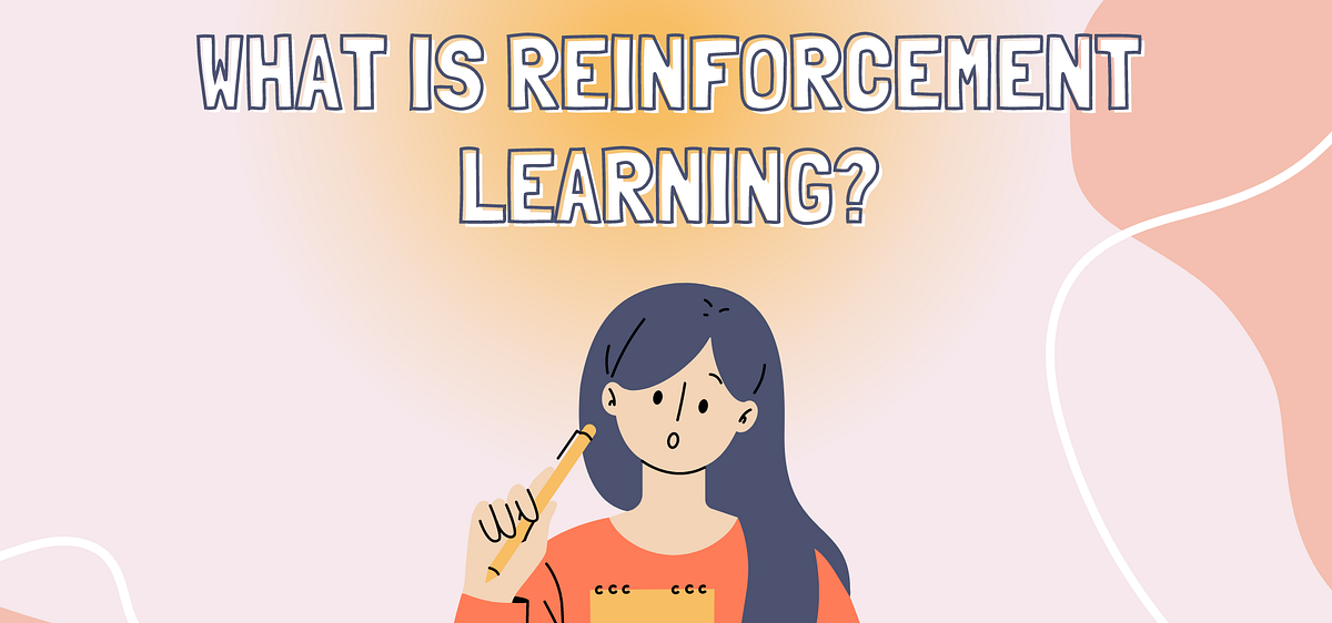 Understanding the Fundamentals of Reinforcement Learning with 92% ...