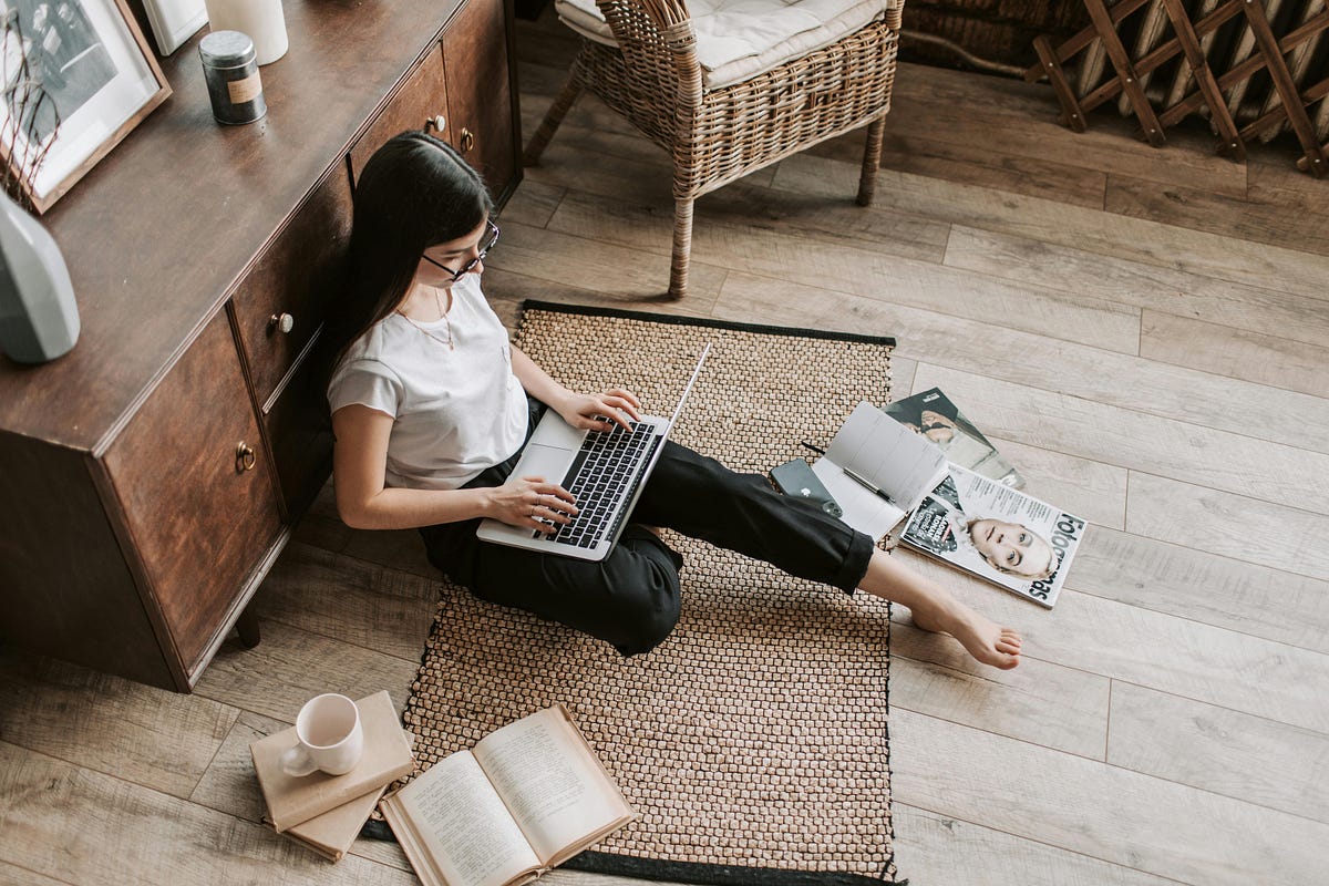 Laziness: The Quiet Erosion of the Modern Mind