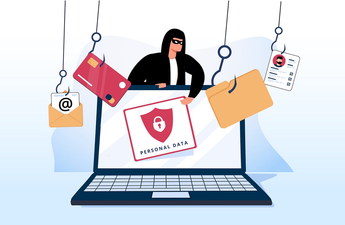View of HACKING by CyberKid - Issue #1 is OUT NOW Welcome to the first ...