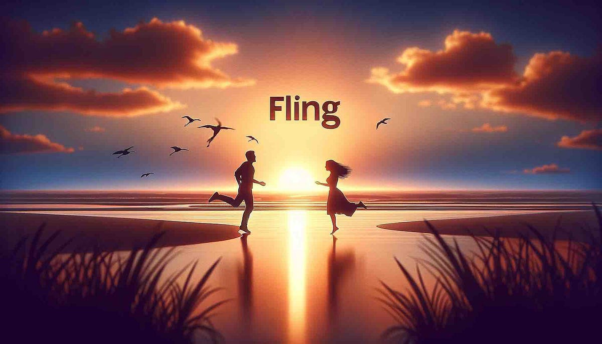10 Fling Relationship Rules You Must Know by Messy Relations Jan, 2024 Medium
