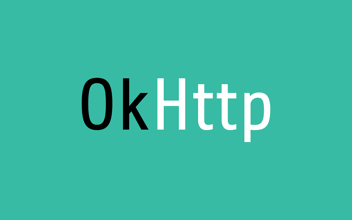 OkHttp in Android — A Complete Guide | by JustAcademy Software Training ...