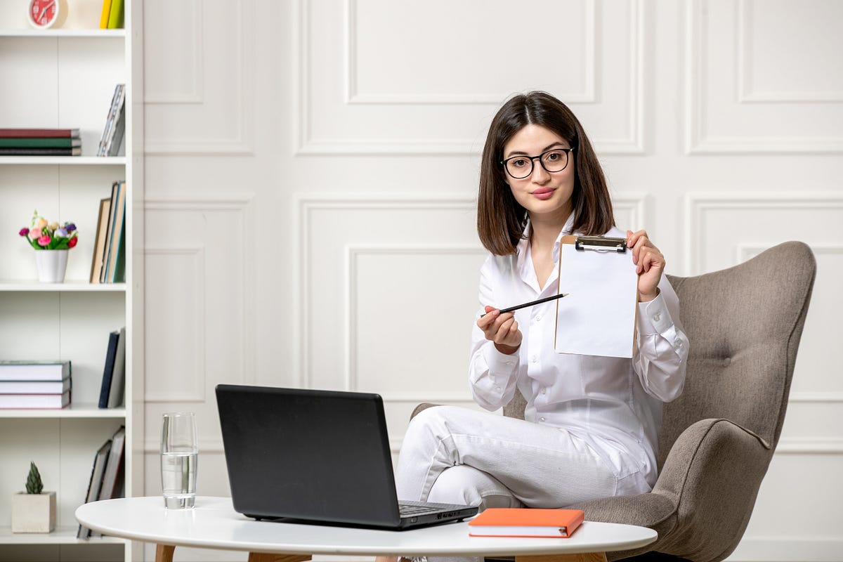 How to Cheat on Respondus Lockdown Browser bypass Respondus Lockdown