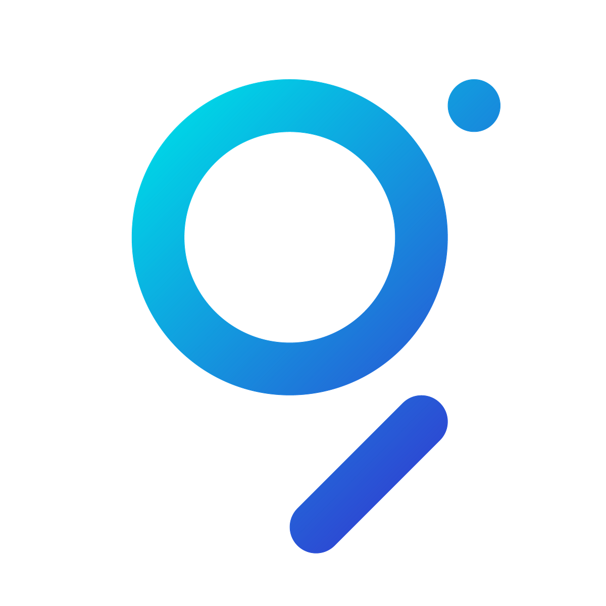 Medium