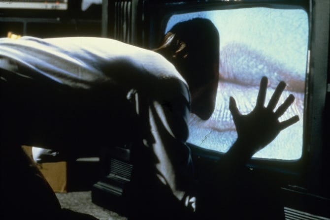 Image of: Gmail’s Smart Reply Is Part of Me Now