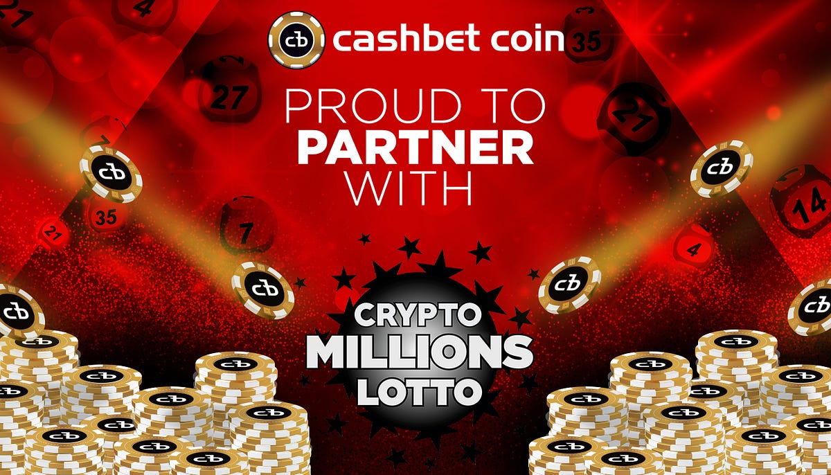 Greentube to Offer CashBet Coin as a Payment Method on GameTwist