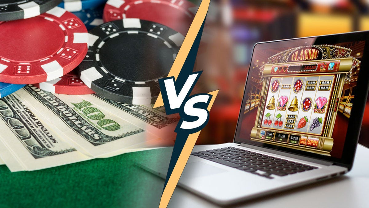3 Short Stories You Didn't Know About online casinos with instant withdrawal