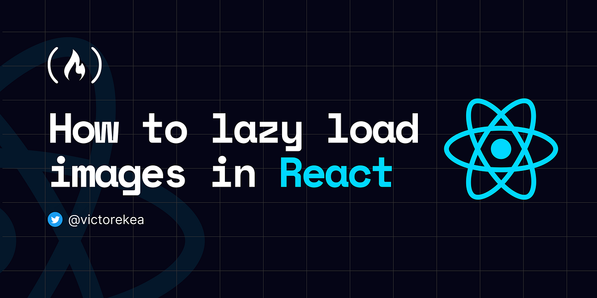 here are the basics of React : What is React? React is a JavaScript ...