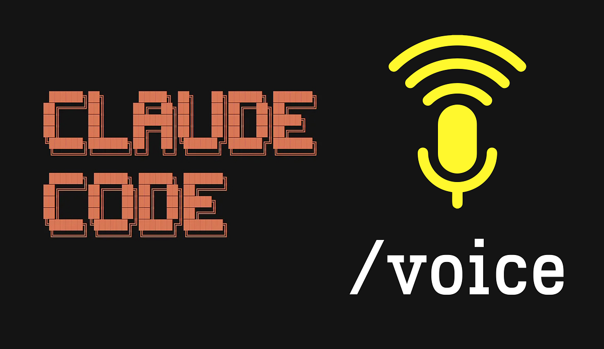 The Best Way To Work With Claude Code