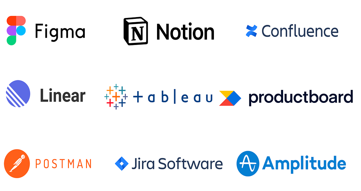 Best Product Management SaaS Tools The 2022 MustUse List by Irene