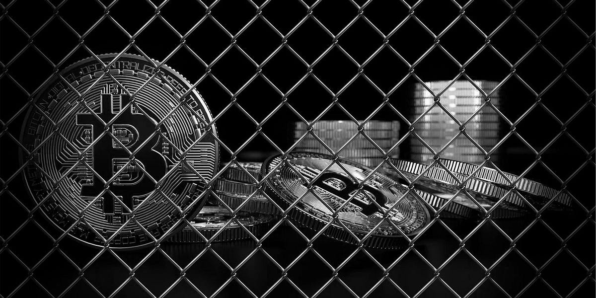 Crypto Regulation News U.S. Treasury Secretary’s Press Briefing on Cryptocurrencies, Canada