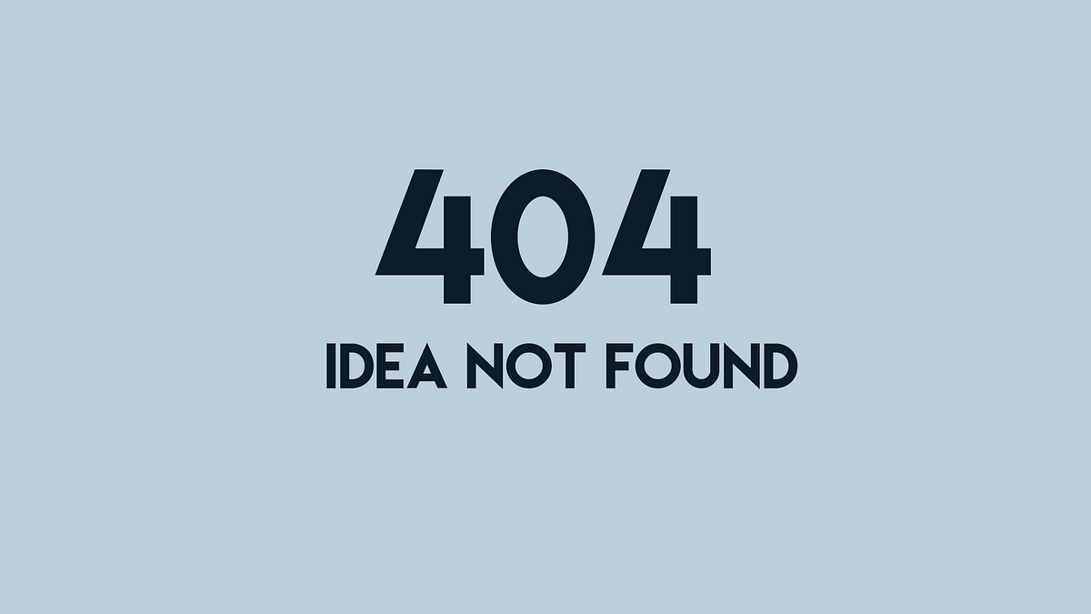 404 not found steam фото 34