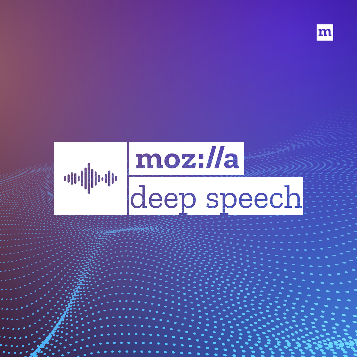Implementing speech-to-text with Mozilla deep speech pre-trained models and their Python API ...