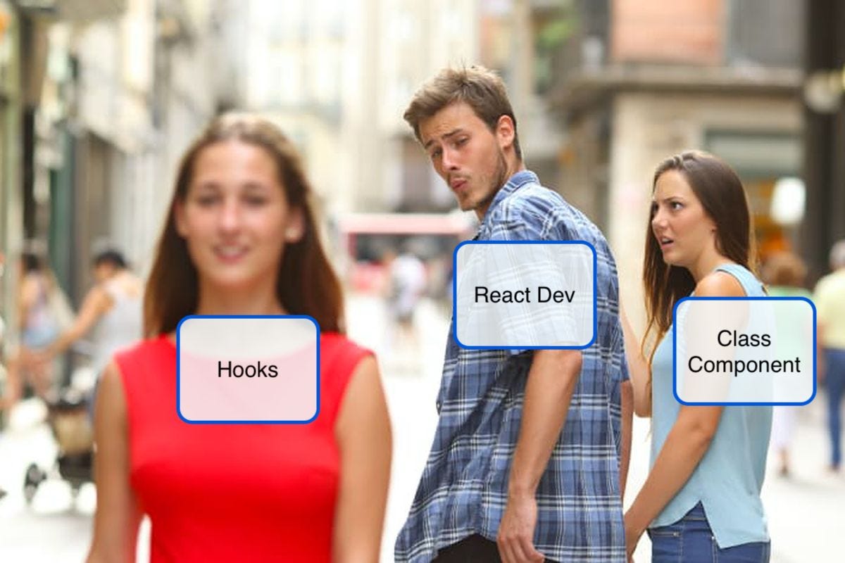 เขียน Unit Test ให้ React Hooks ด้วย reacthookstestinglibrary by