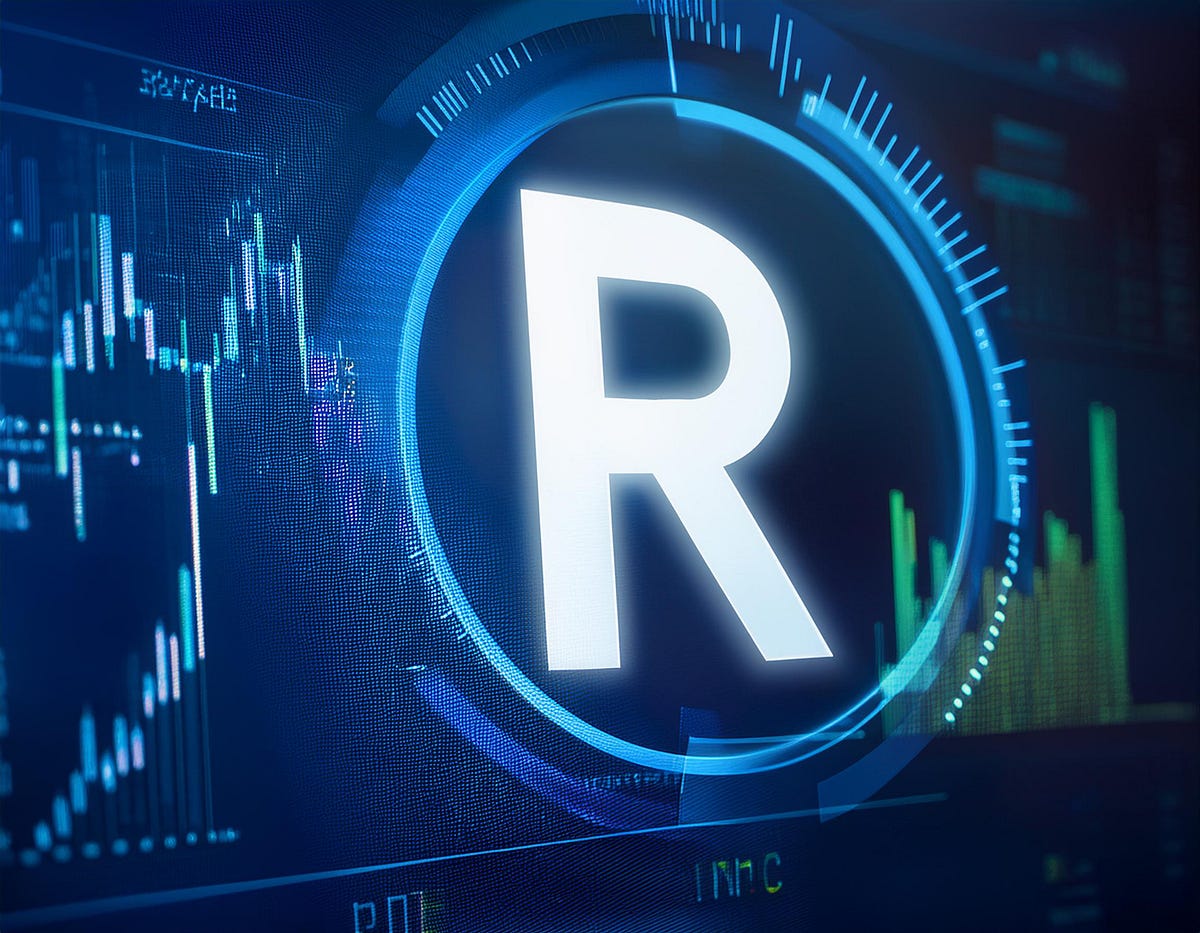 Mastering Factors in R for Beginners | by Marcus Gong, PMP® | Medium