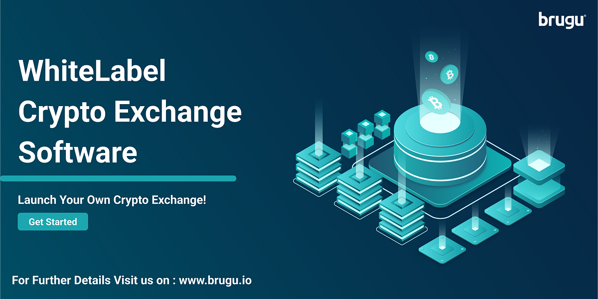 Pick the Best Swap Exchange Platform for your Business by Ssam Gaipp