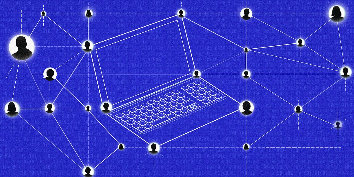 WHAT IS A DAO IN CRYPTO 2026 DECENTRALIZED ORGANIZATIONS visual data 4