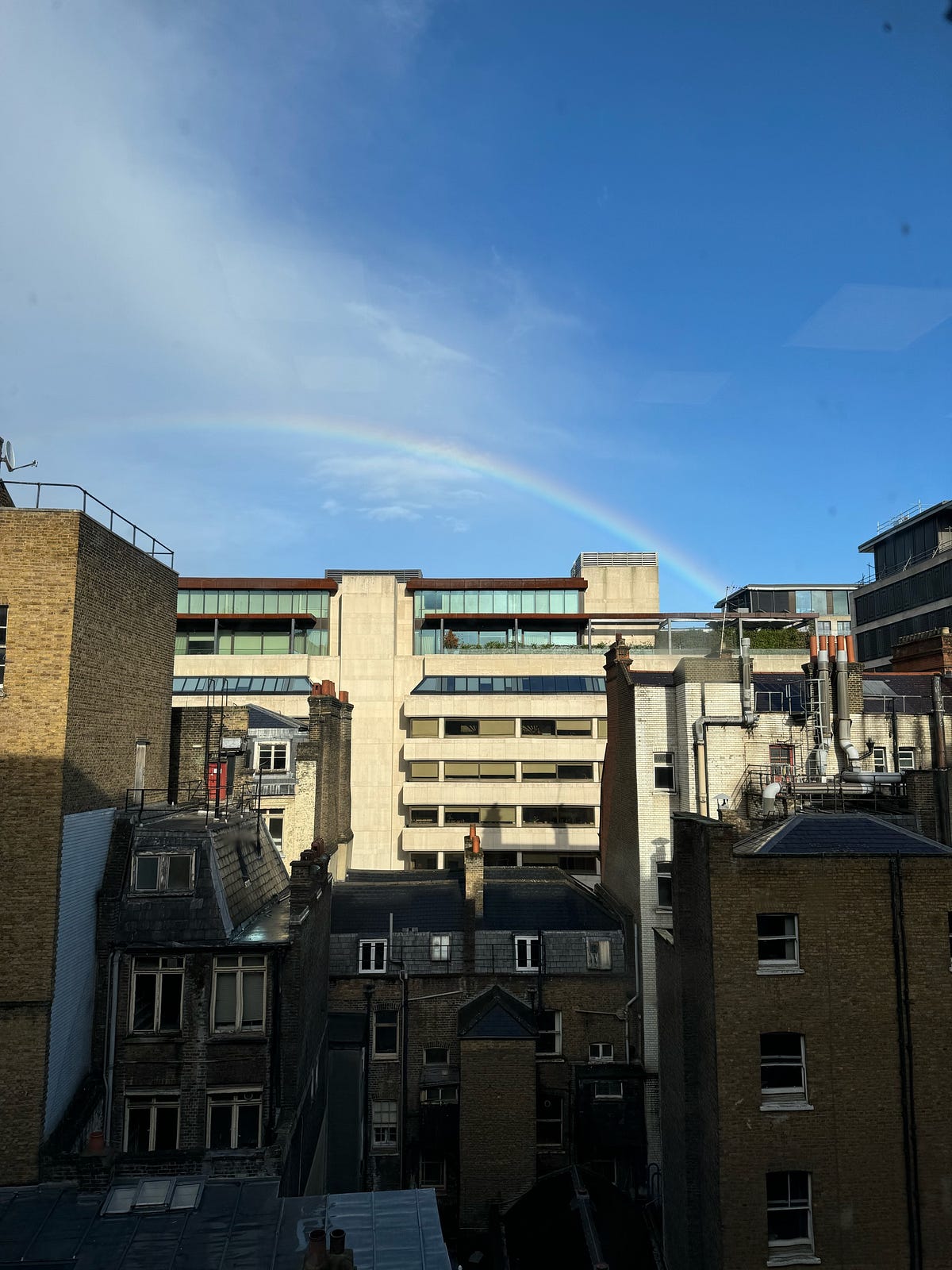 Don (2006 Hindi film) visual data 6