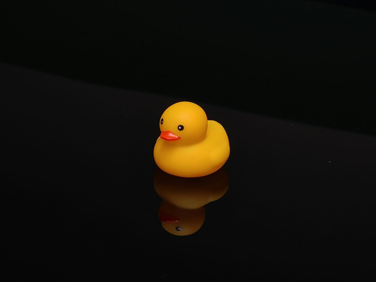 Debugging Dilemma Is Your Rubber Duck Still Effective in the AI Era