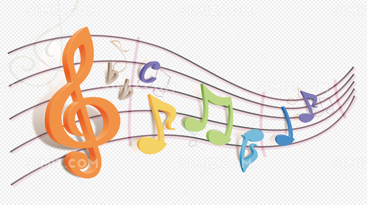 8 Sites to Bookmark for Downloading Lossless Songs for Free | by