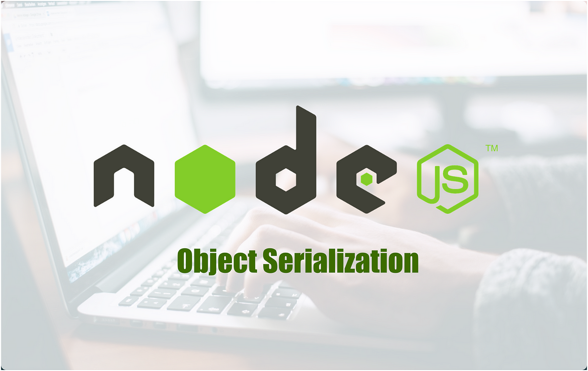 i-have-just-learned-how-to-serialize-objects-using-json-stringify