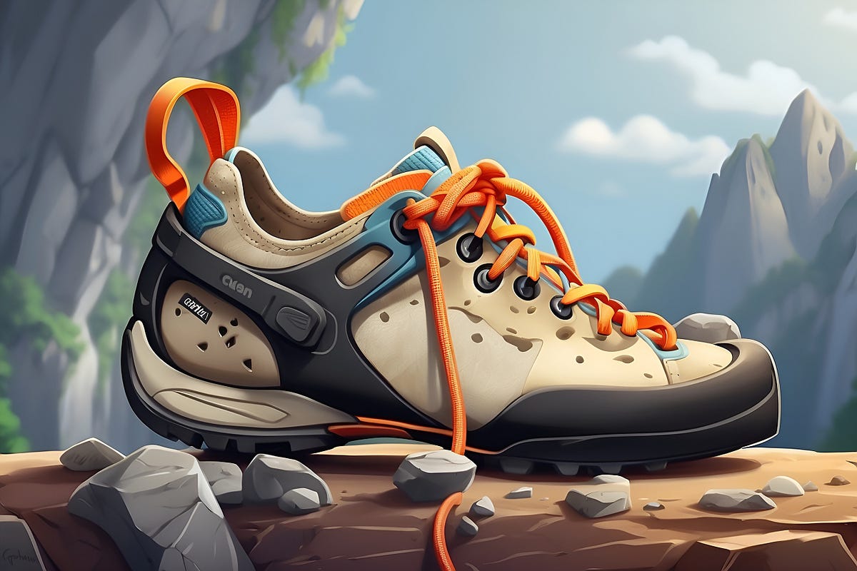 How to Clean Climbing Shoes A Comprehensive Guide with New Updates