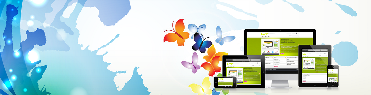 Top 10 Web Development Companies In USA | by Lds engineers | May, 2024 ...