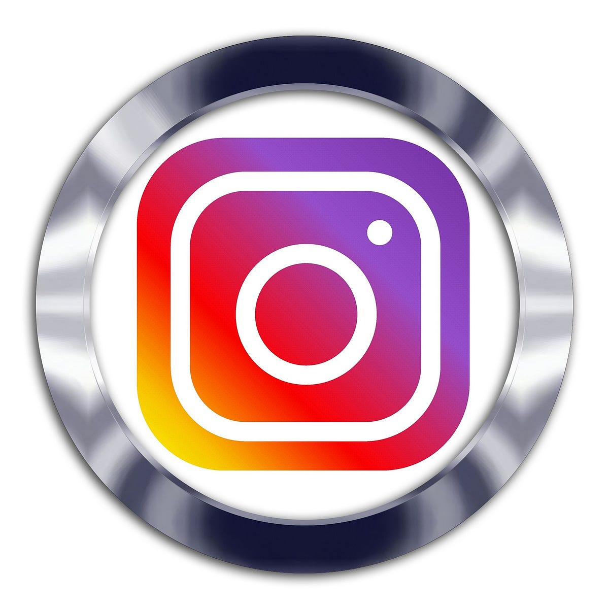 INSTAGRAM MARKETING — 2022. Success in your business with the power…, by  Asraful Jabbar
