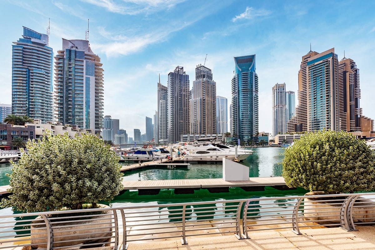 buying-an-apartment-in-dubai-your-ultimate-guide-by-springfield