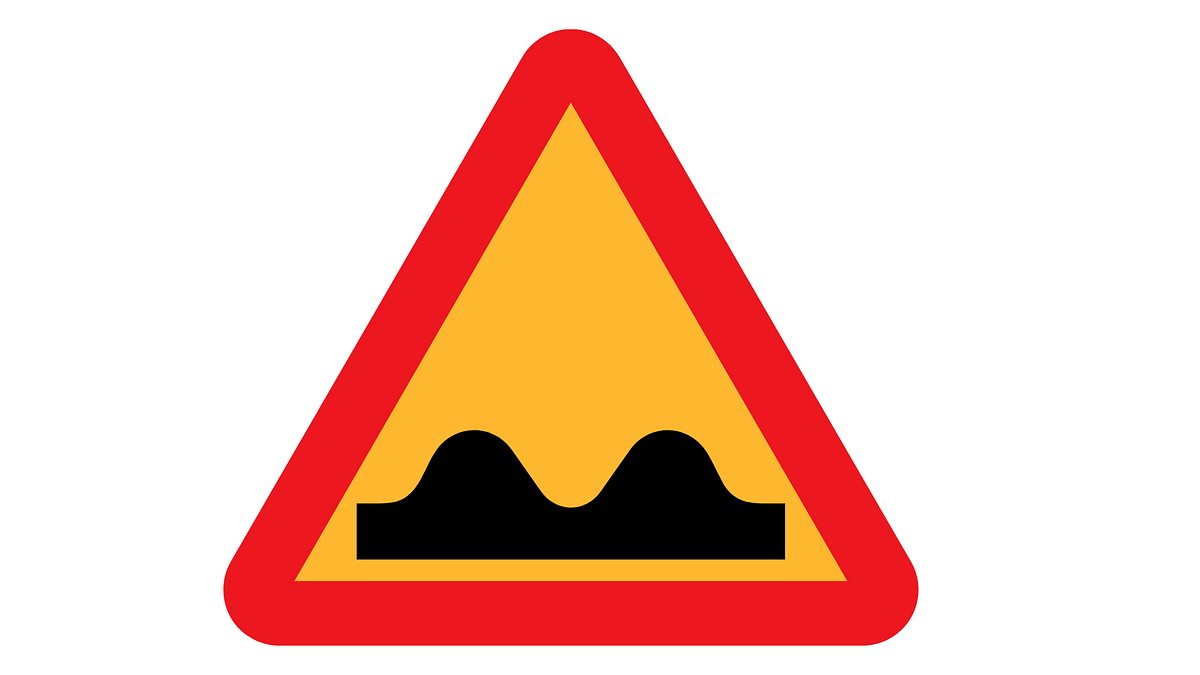 Logic Apps Timeout Issue — Solved by Priyanka Bhakuni Medium