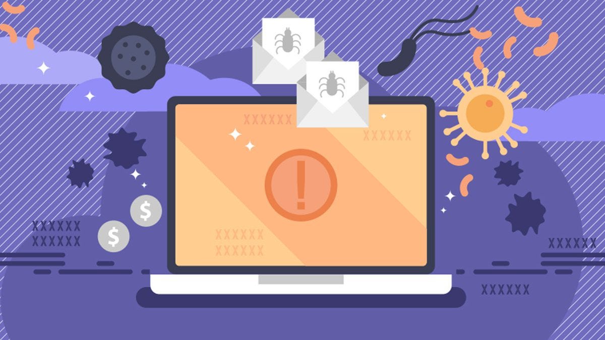 Decoding the Best Antivirus for Laptops in India A Comprehensive