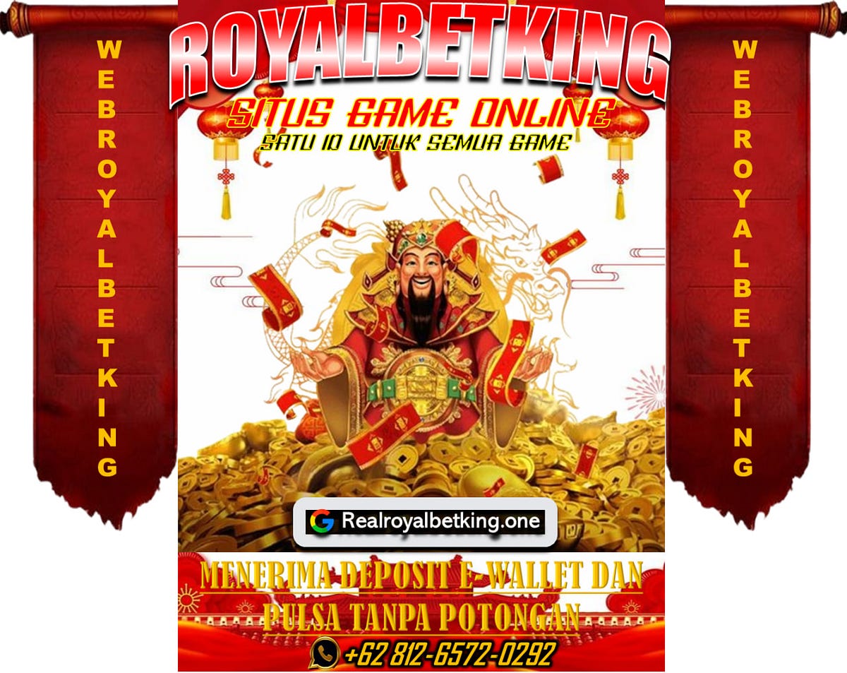 SITUS SLOT GACOR ONLINE MENERIMA DEPO EWALLET DAN PULSA TANPA POTONGAN Bee Biliya 009 Medium