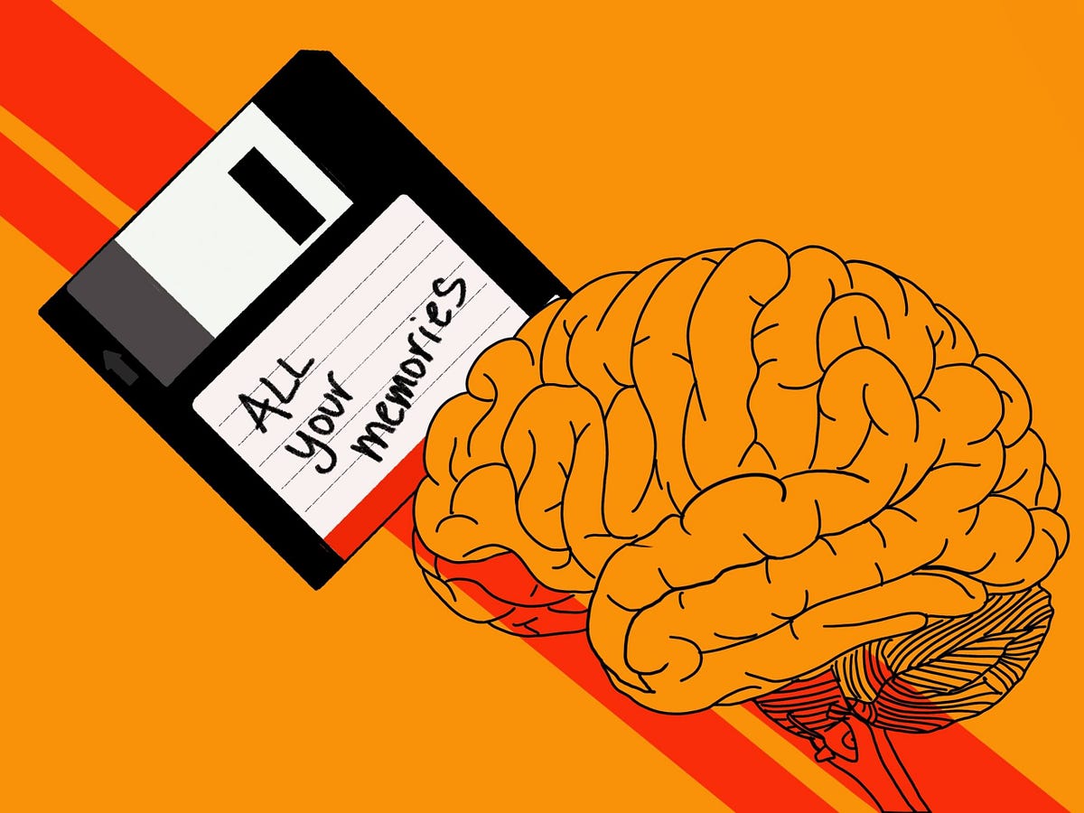 “with” in Python. The with statement is used to ensure… | by Kaushik ...