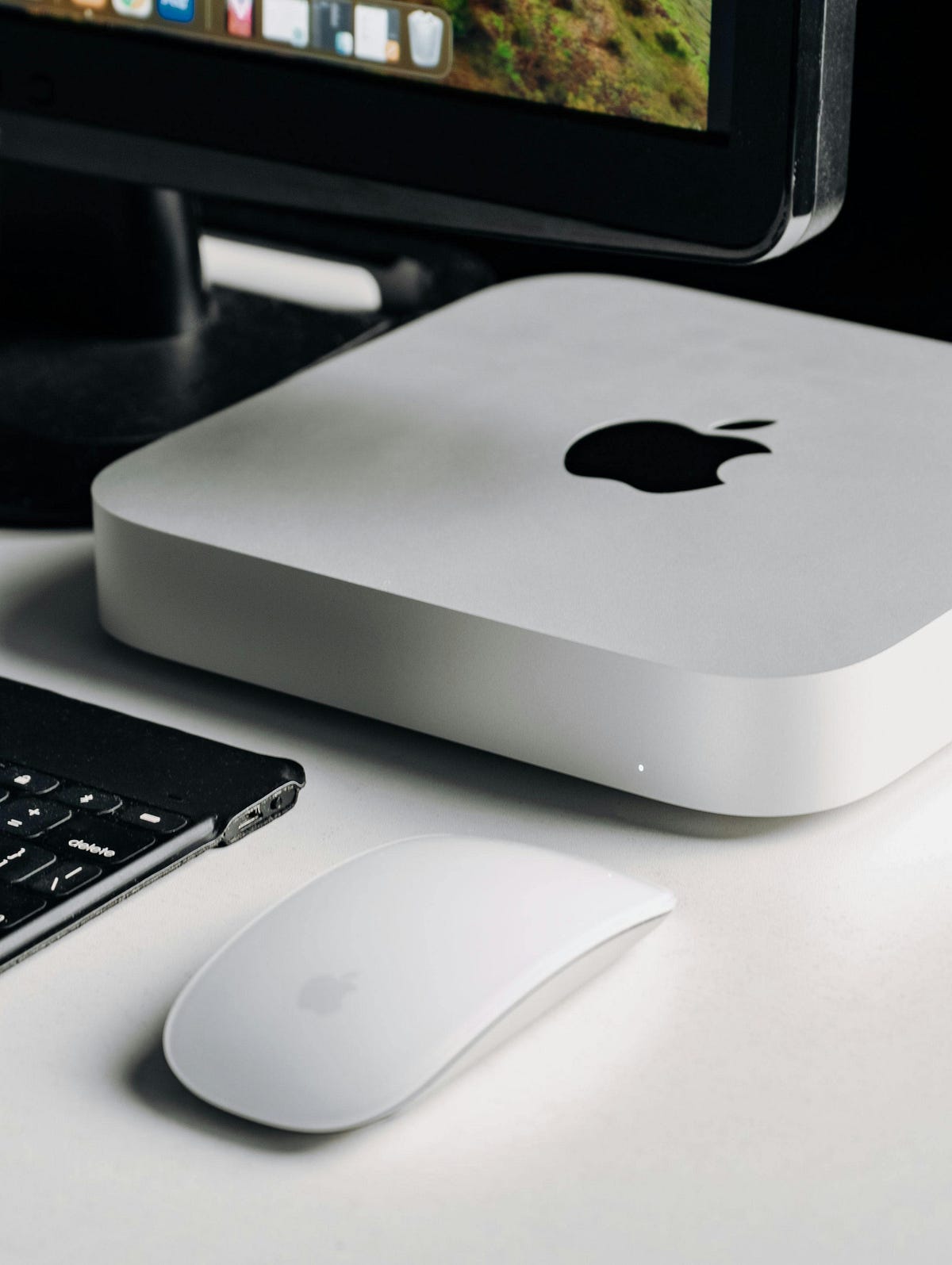 Debugging Like a Detective in Python | by Ford Lucas | The Pythoneers ...