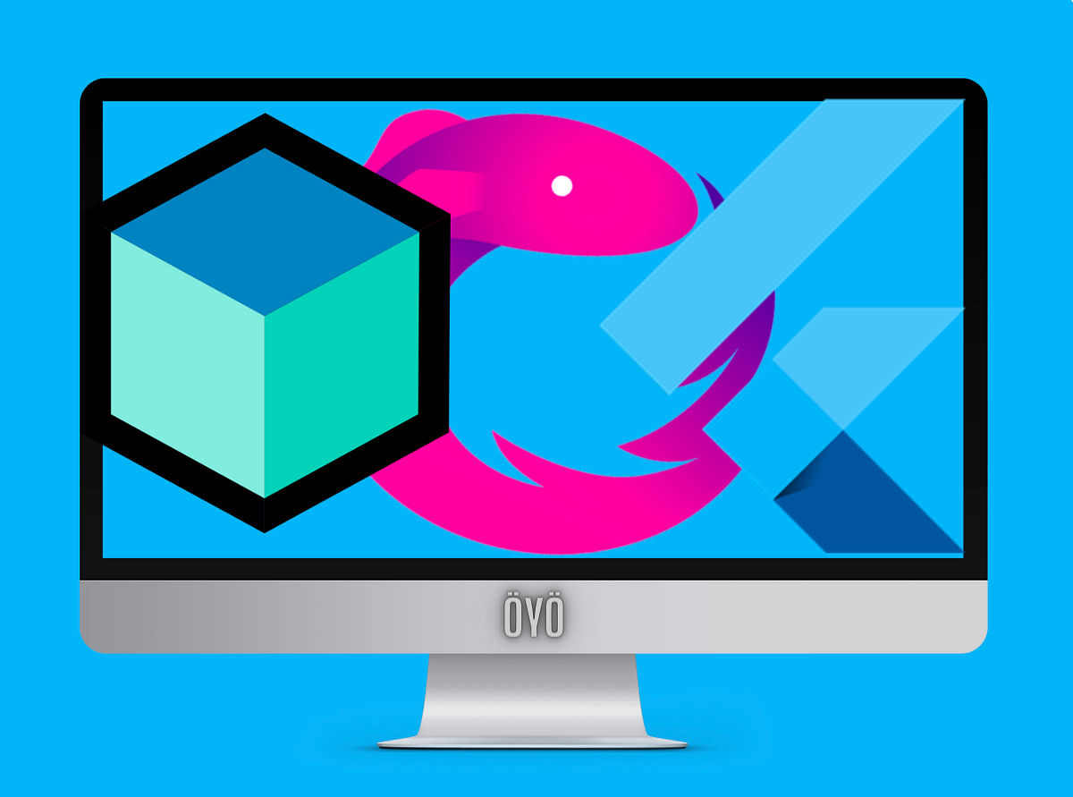 Instant Image Search Using Rxdart In Flutter By Sagar vrogue.co